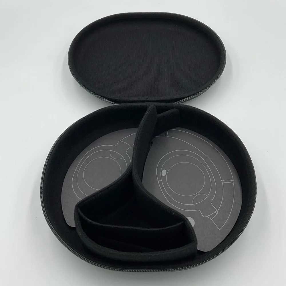 Sony Hard-shell WH-ULT900N Carrying Case